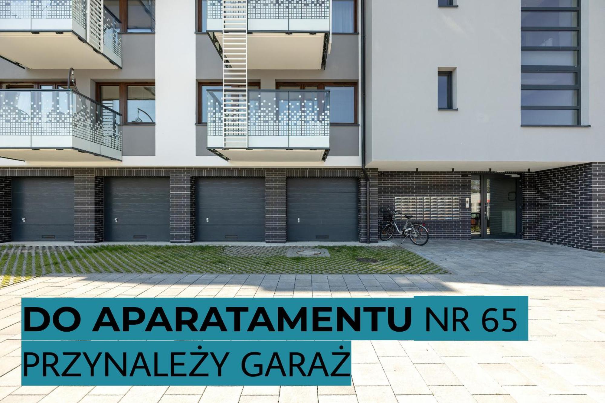 Seaside Apartamenty Baltycka 22 Kolobrzeg, Parking W Cenie Bagian luar foto